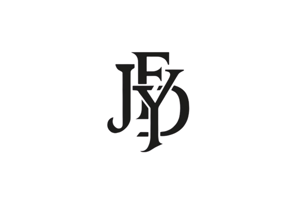 JEYD