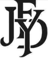 JEYD